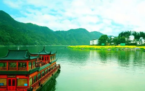 高性能智能系统高效